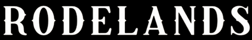 Rodelands